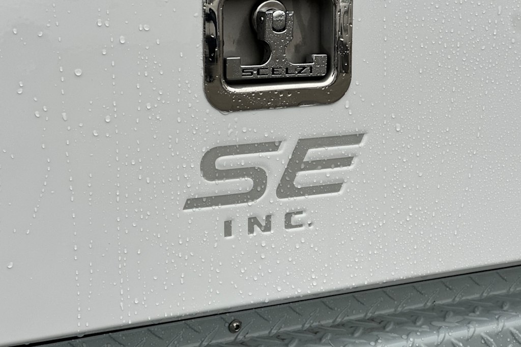 Thumbnail: 2026 Ford F-250 - 24