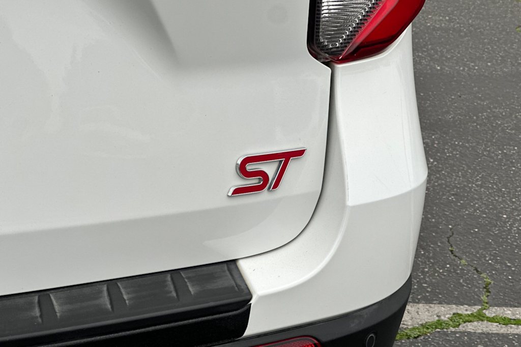 Thumbnail: 2020 Ford Explorer - 7