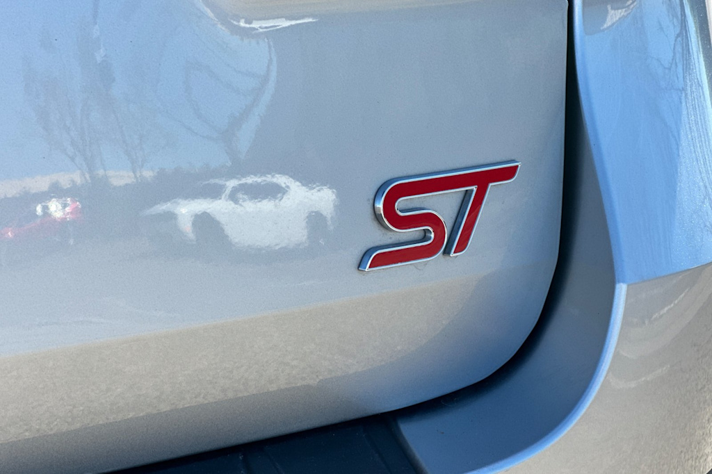 Thumbnail: 2024 Ford Explorer - 7