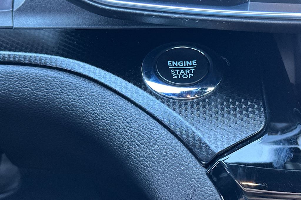 Thumbnail: 2024 Ford Explorer - 28