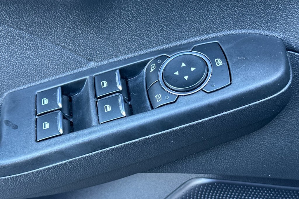 Thumbnail: 2024 Ford Escape - 23