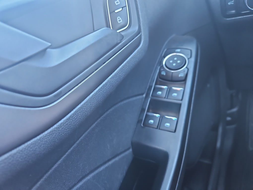 Thumbnail: 2024 Ford Escape - 20
