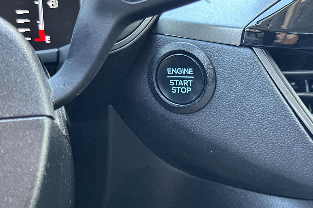 Thumbnail: 2024 Ford Escape - 26