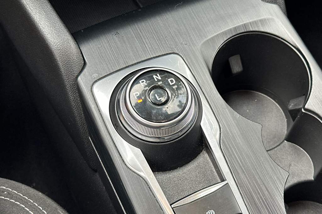 Thumbnail: 2023 Ford Escape - 15