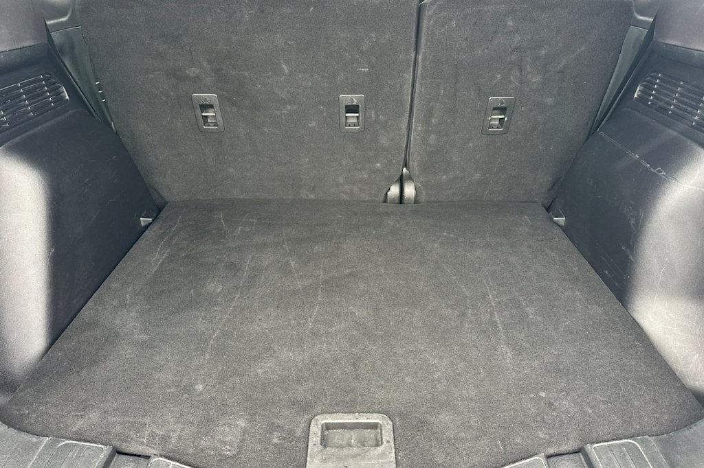 Thumbnail: 2024 Ford Escape - 17