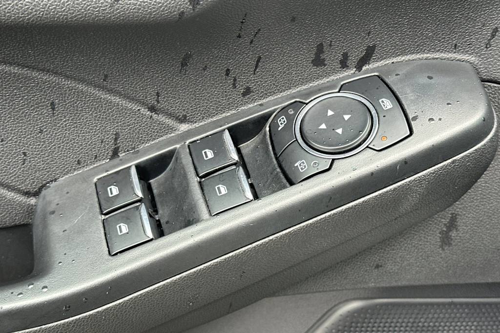 Thumbnail: 2024 Ford Escape - 23