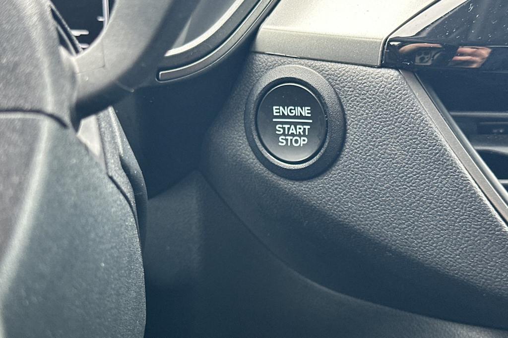 Thumbnail: 2024 Ford Escape - 26