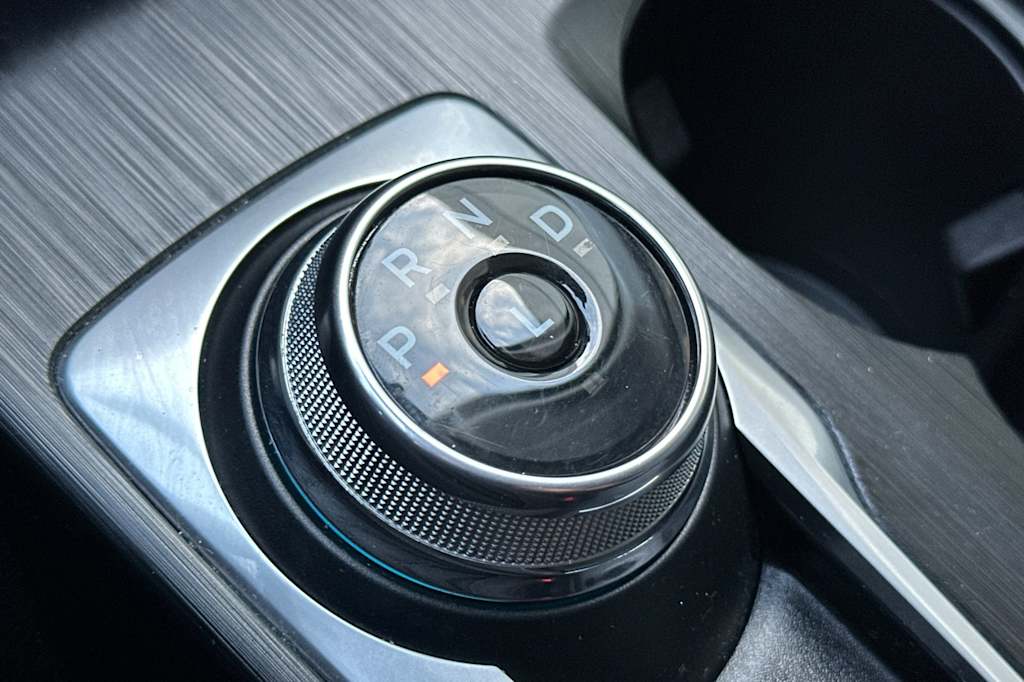 Thumbnail: 2023 Ford Escape - 15