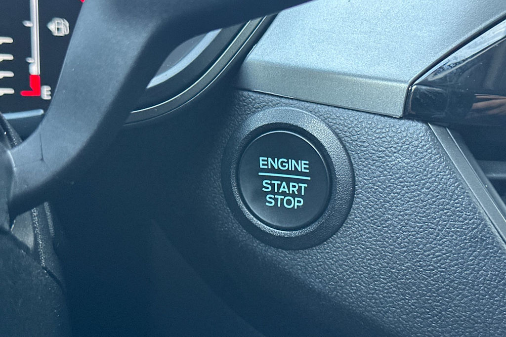 Thumbnail: 2023 Ford Escape - 26
