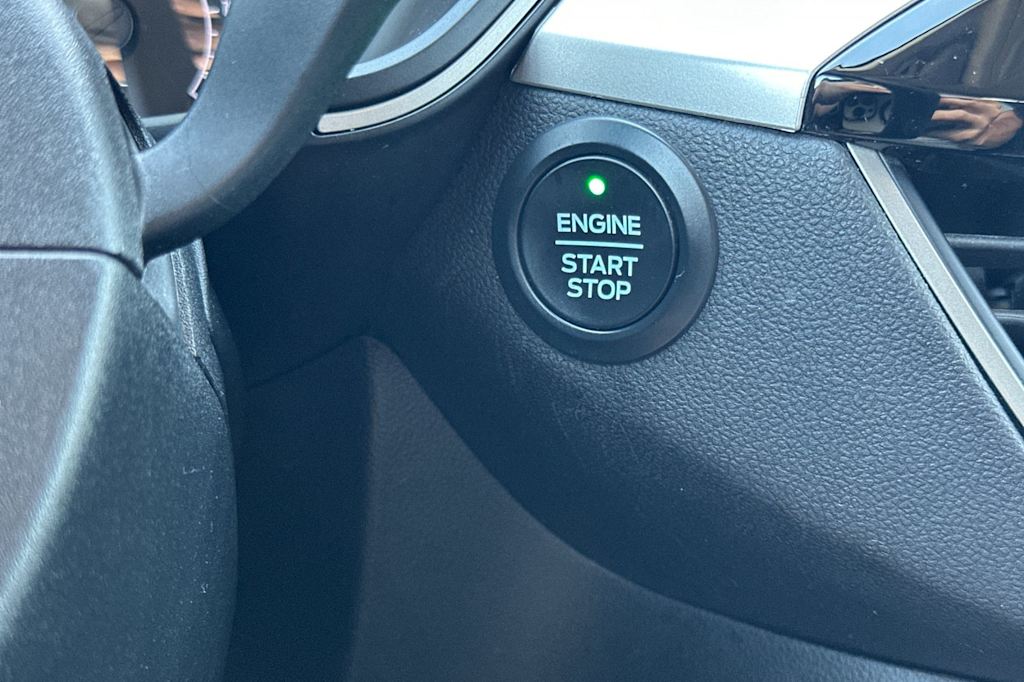 Thumbnail: 2020 Ford Escape - 27