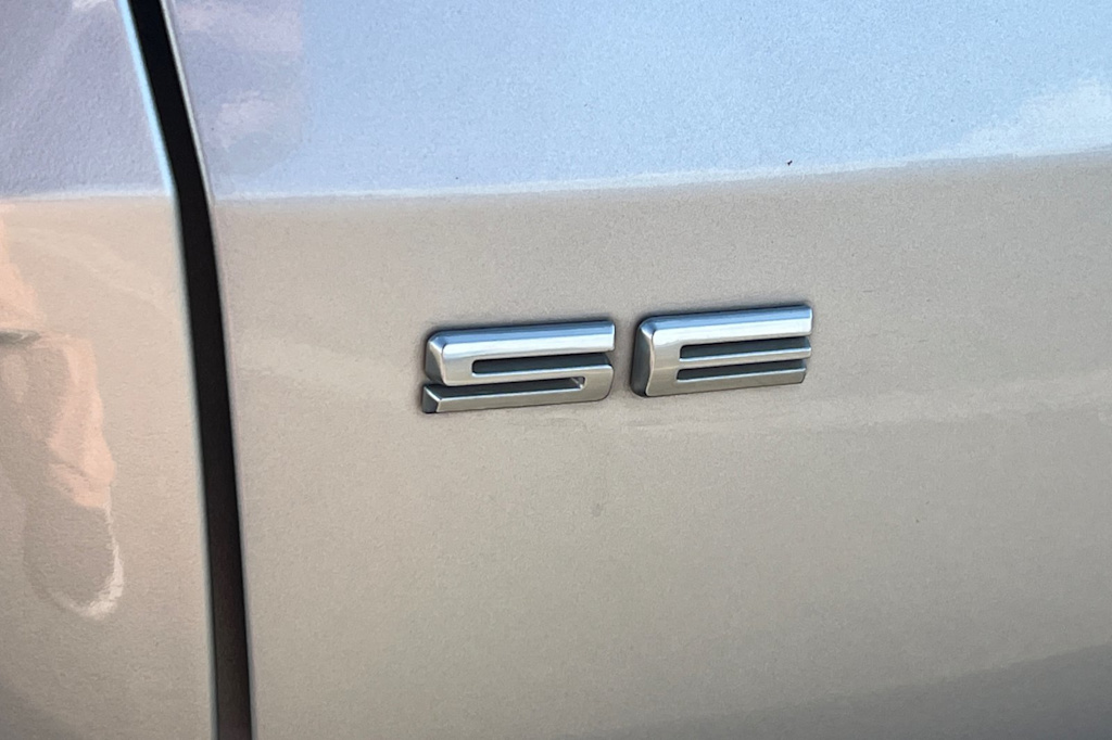 Thumbnail: 2020 Ford Escape - 30