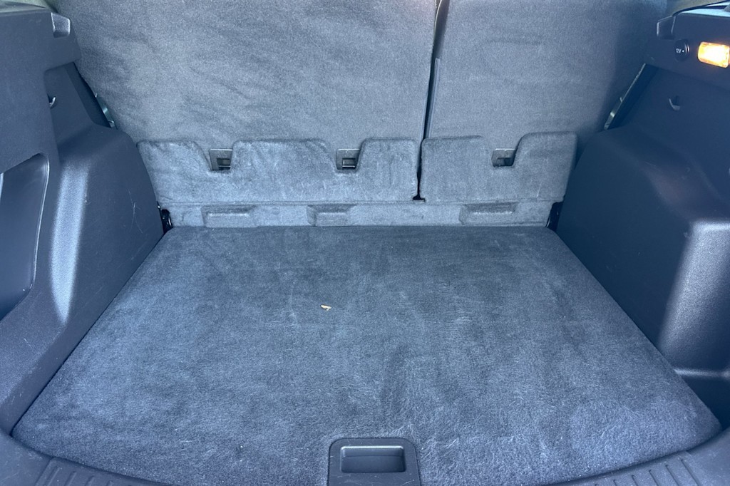 Thumbnail: 2018 Ford Escape - 17