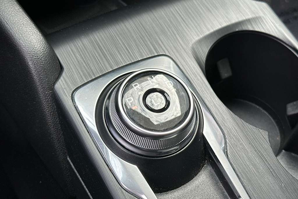 Thumbnail: 2023 Ford Escape - 15