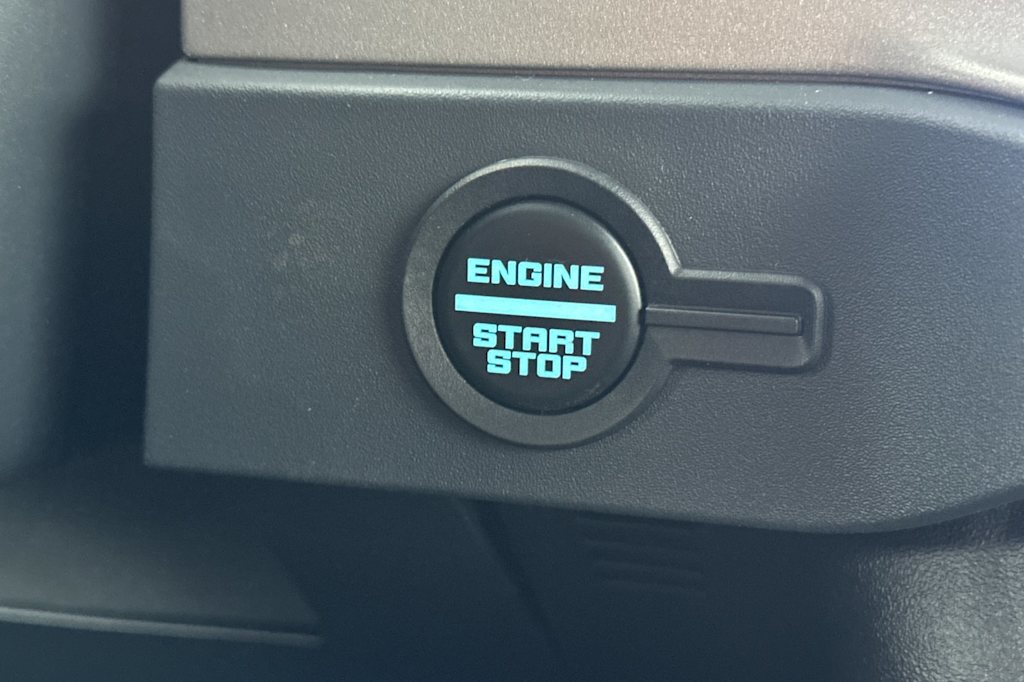 Thumbnail: 2025 Ford Bronco - 7