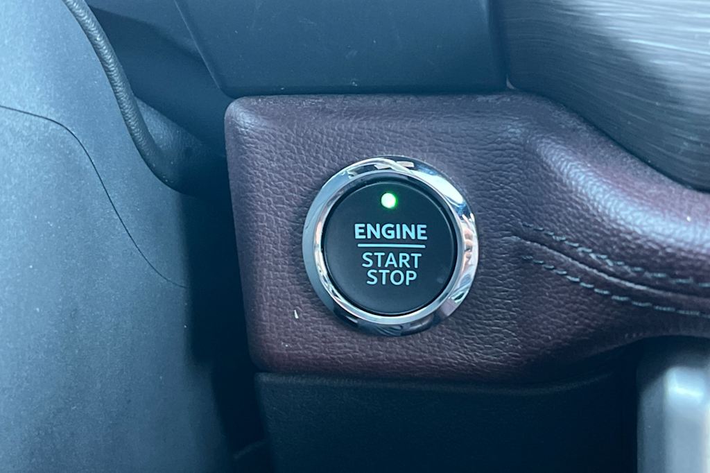 Thumbnail: 2024 Ford Expedition MAX - 27