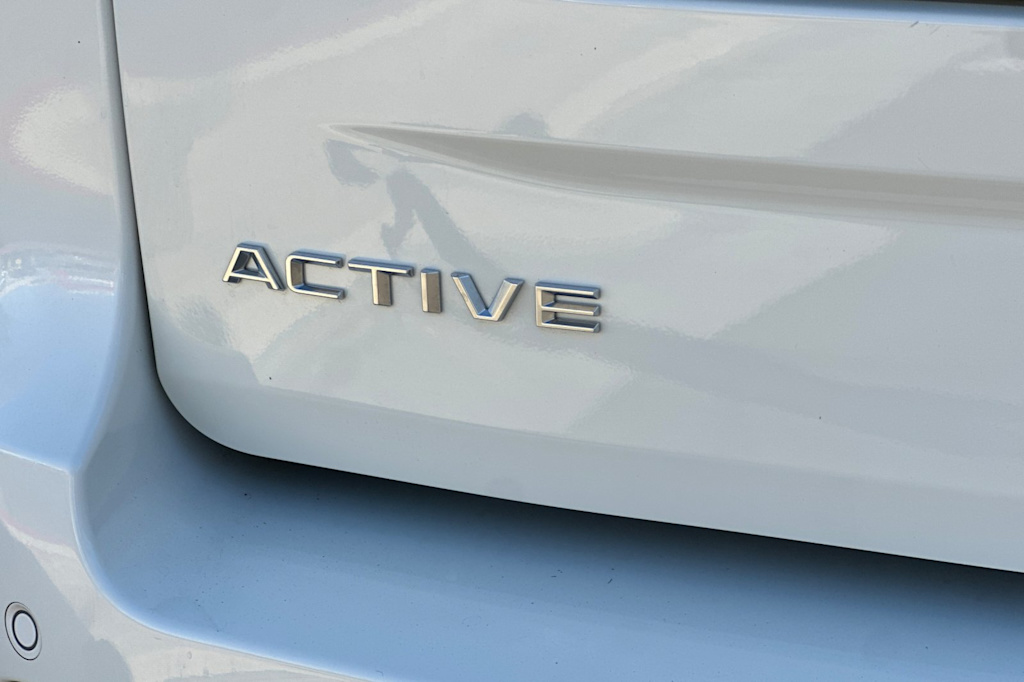 Thumbnail: 2025 Ford Expedition - 7