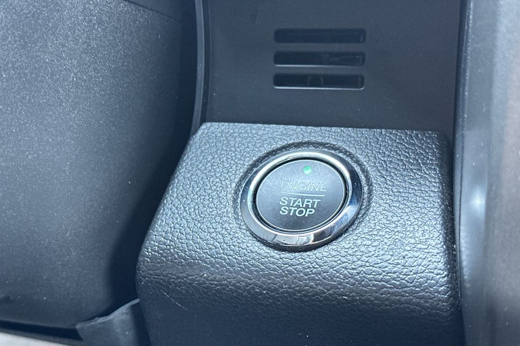 Thumbnail: 2020 Ford Expedition - 26