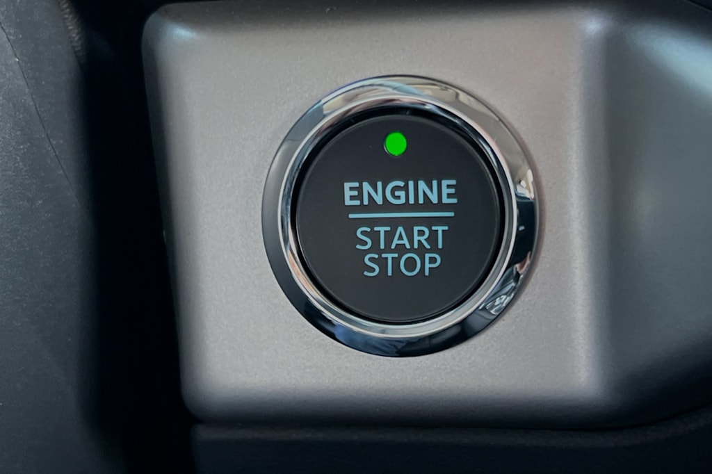 2024 Ford Expedition XLT 24