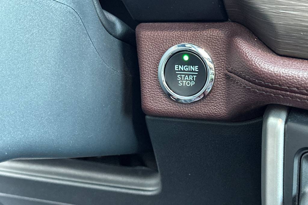 Thumbnail: 2024 Ford Expedition - 28