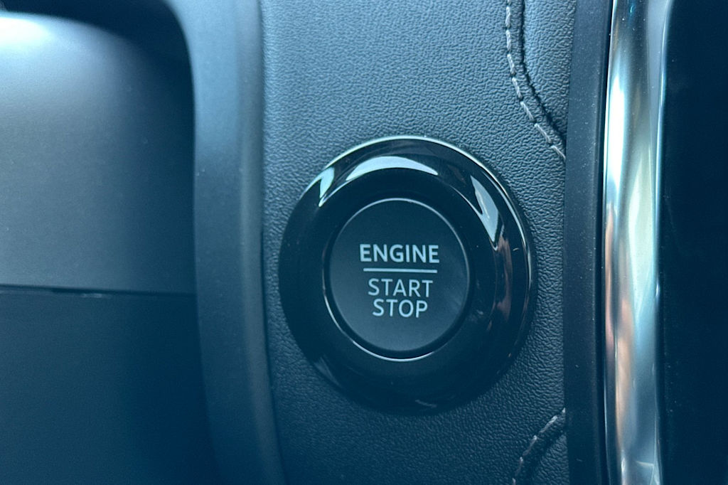 Thumbnail: 2025 Ford Expedition - 26