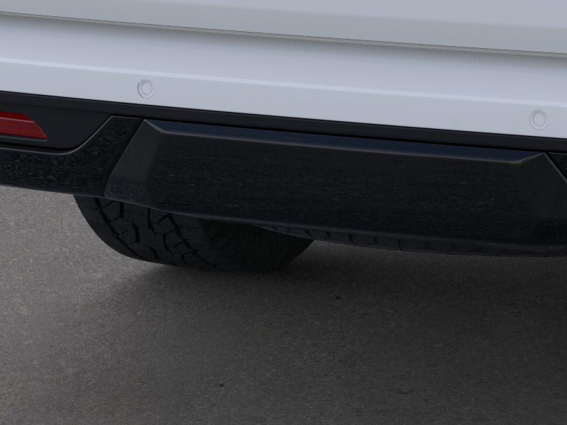 Thumbnail: 2025 Ford Expedition - 23