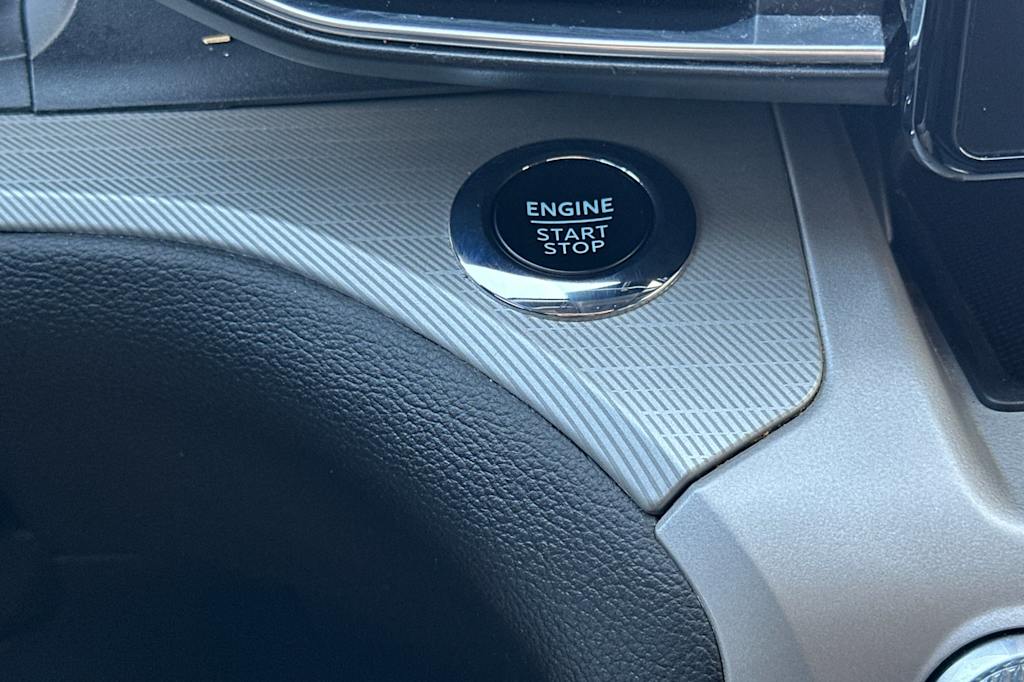Thumbnail: 2023 Ford Explorer - 27
