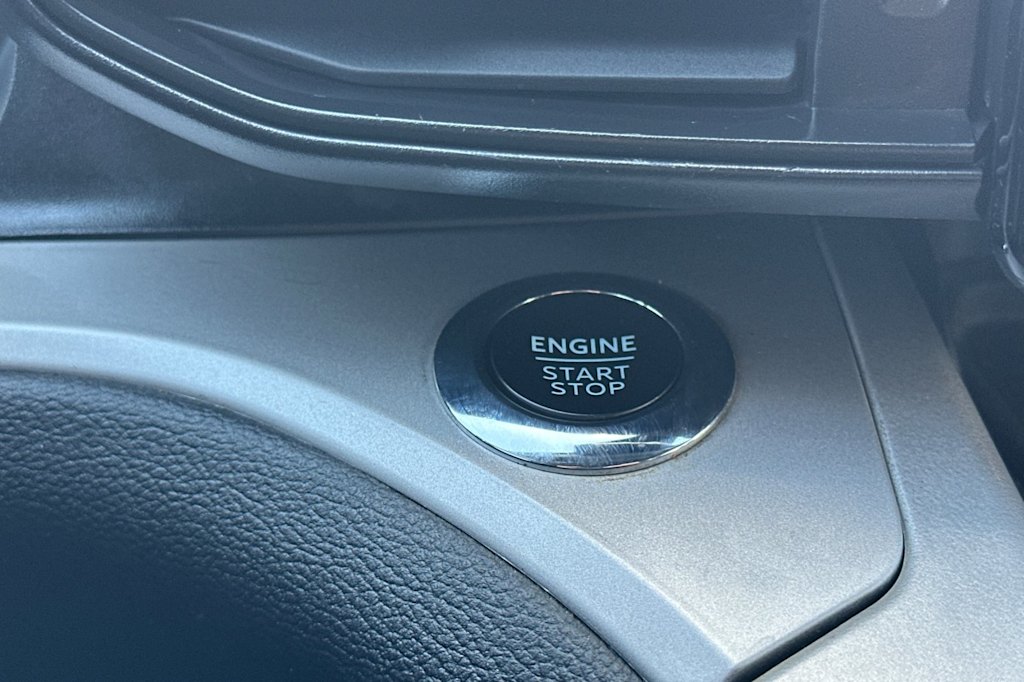2023 Ford Explorer XLT 27
