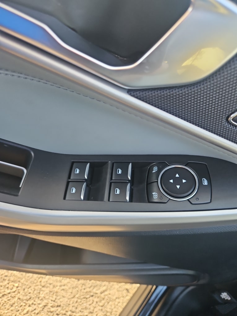 Thumbnail: 2023 Ford Explorer - 21