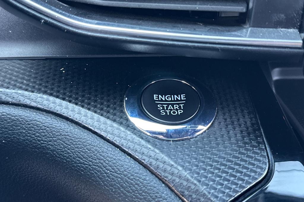 Thumbnail: 2022 Ford Explorer - 29