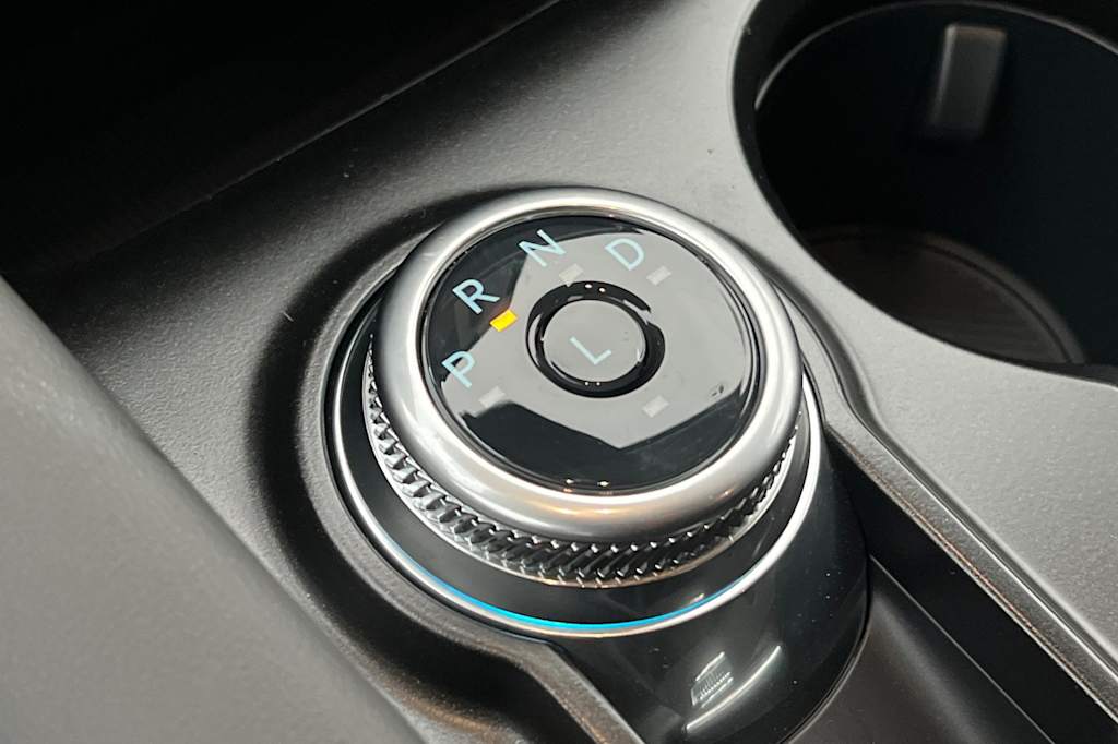 Thumbnail: 2026 Ford Explorer - 14