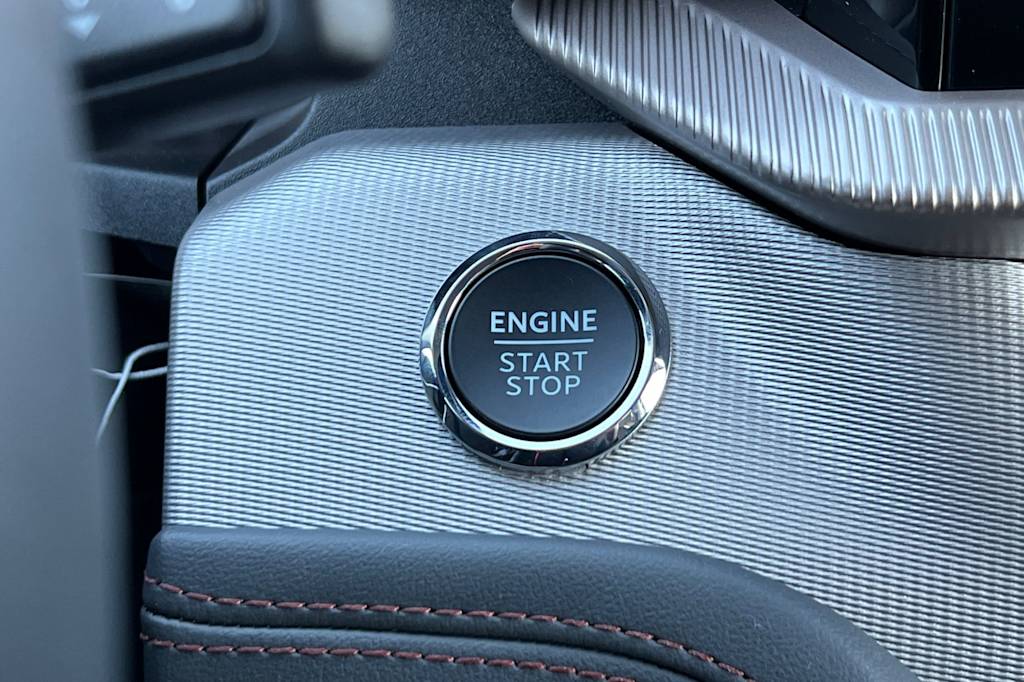 Thumbnail: 2026 Ford Explorer - 28