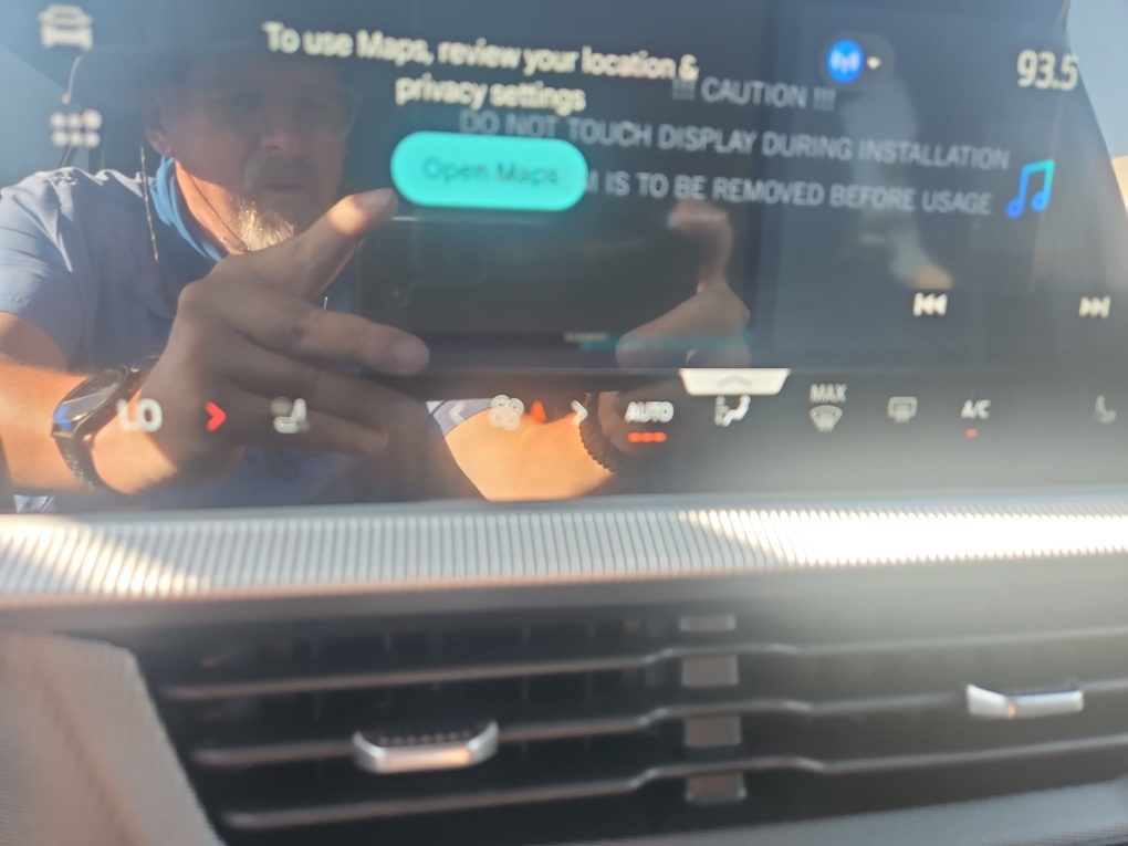 Thumbnail: 2025 Ford Explorer - 22