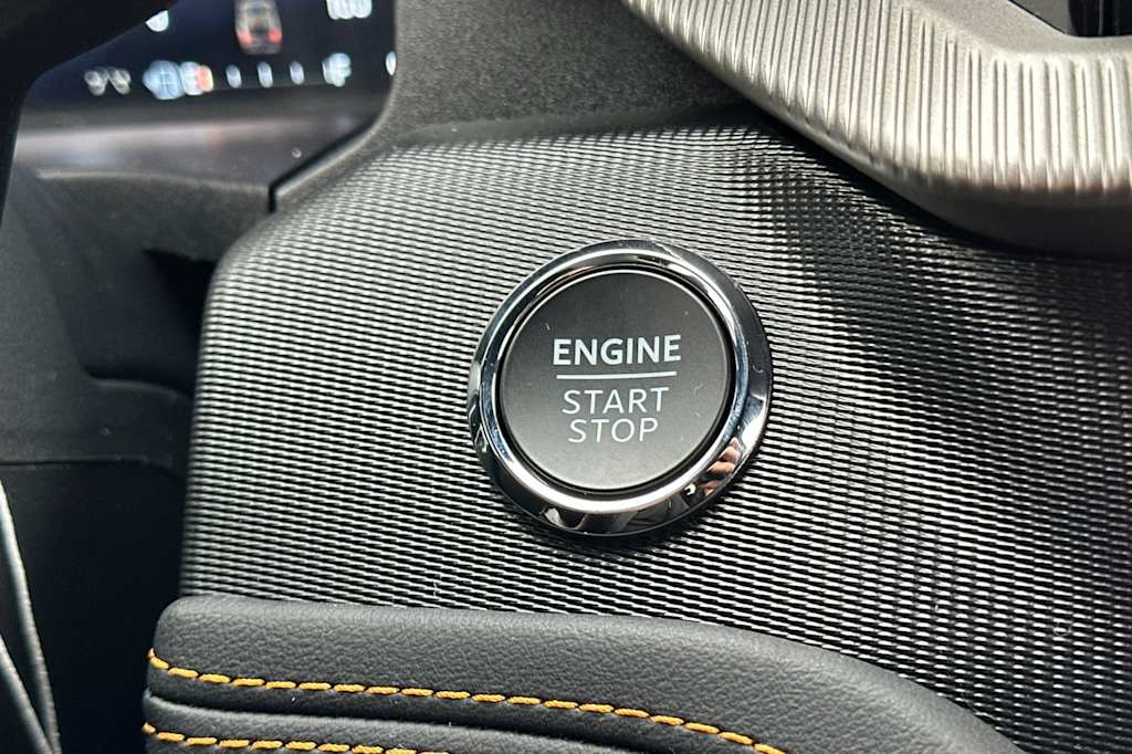 Thumbnail: 2026 Ford Explorer - 27