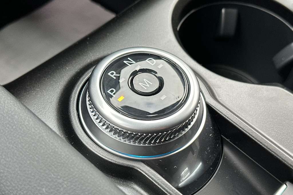 Thumbnail: 2026 Ford Explorer - 15