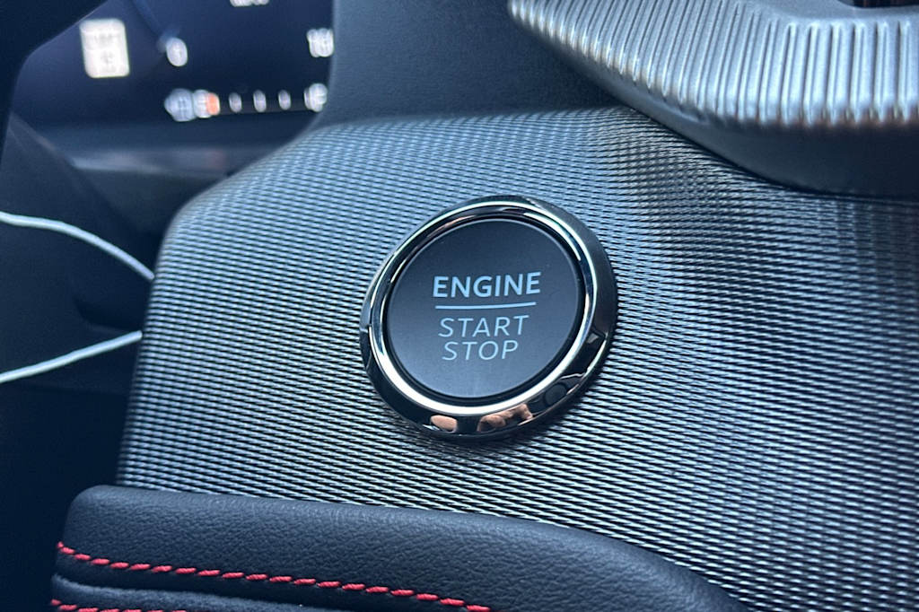 Thumbnail: 2025 Ford Explorer - 26