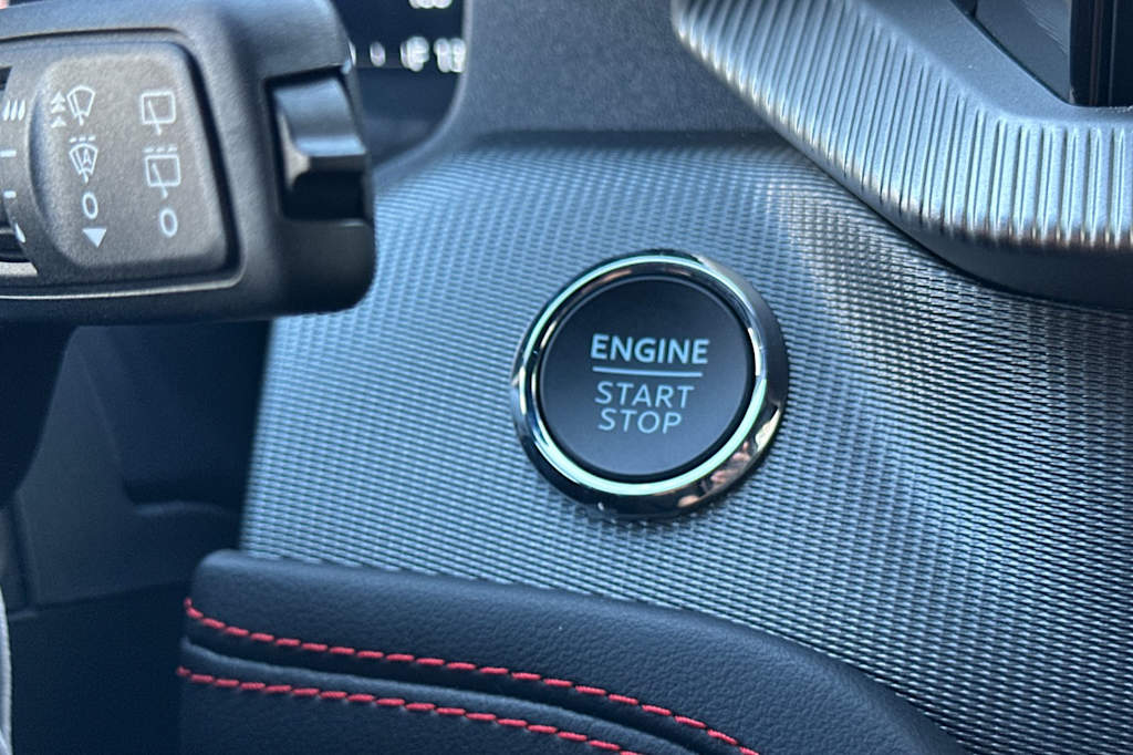 Thumbnail: 2025 Ford Explorer - 27