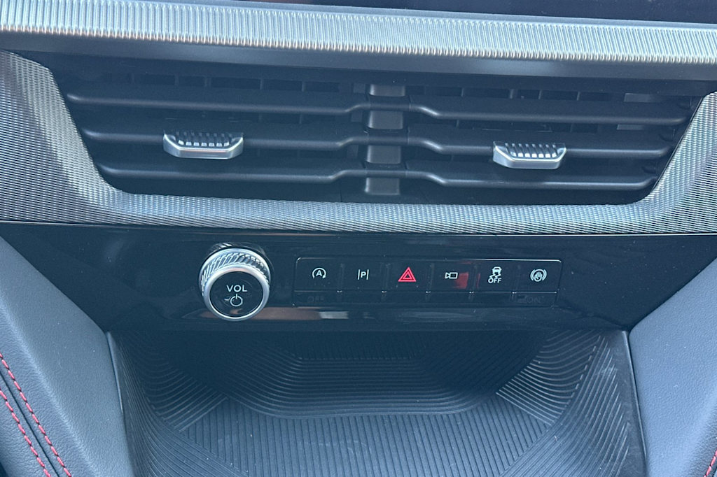 Thumbnail: 2025 Ford Explorer - 25