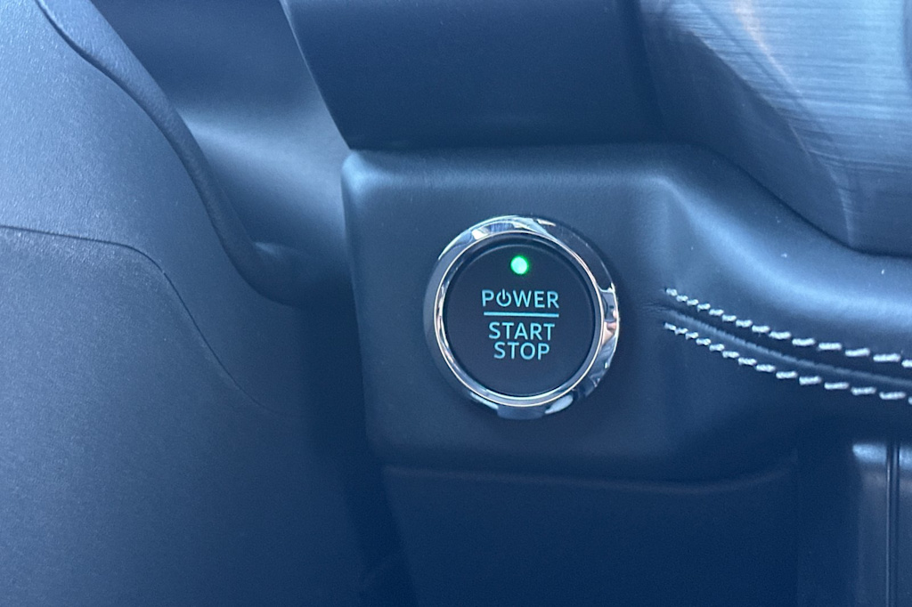 Thumbnail: 2025 Ford F-150 - 23