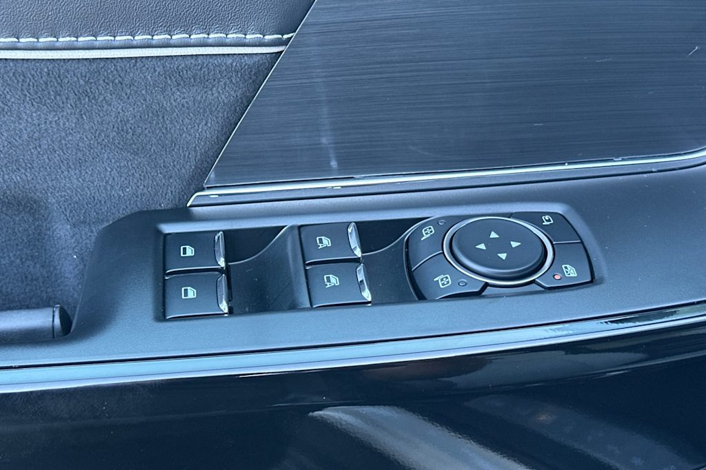 Thumbnail: 2025 Ford F-150 - 20