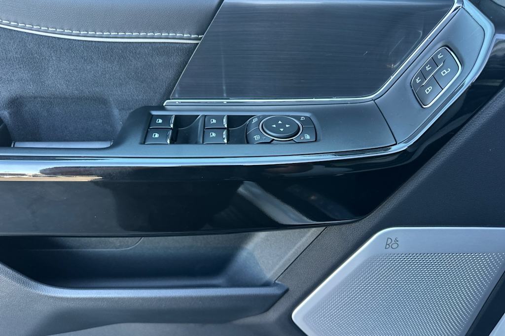 Thumbnail: 2025 Ford F-150 - 19