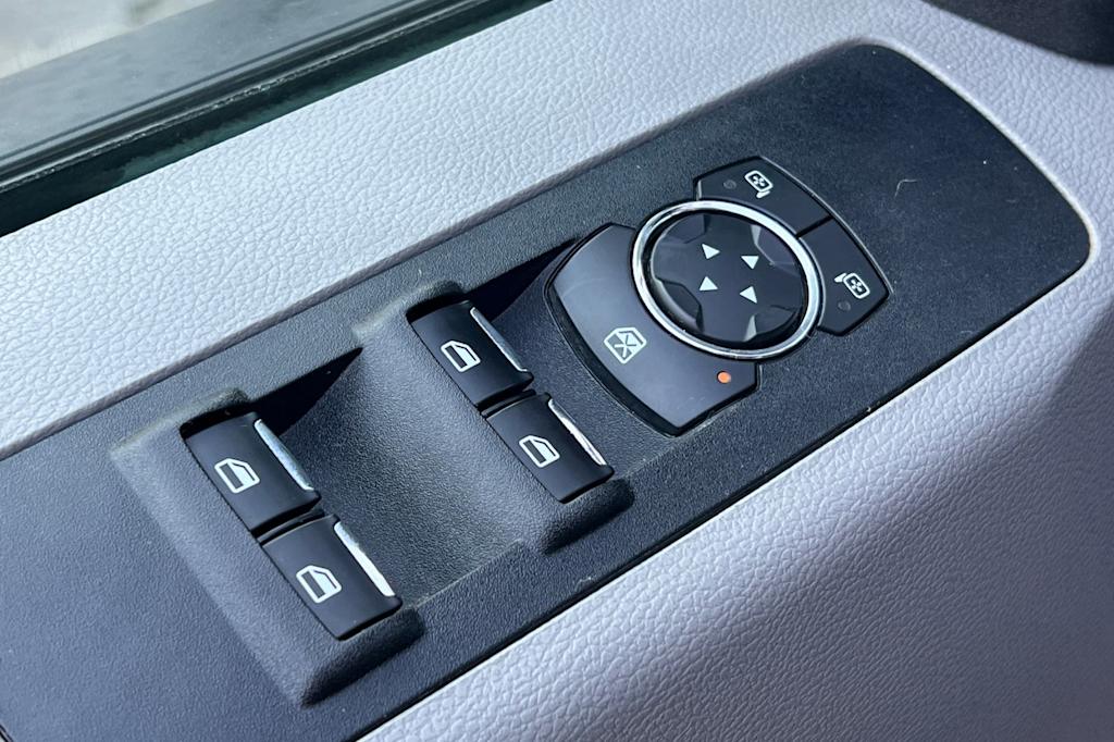 Thumbnail: 2018 Ford F-250 - 20