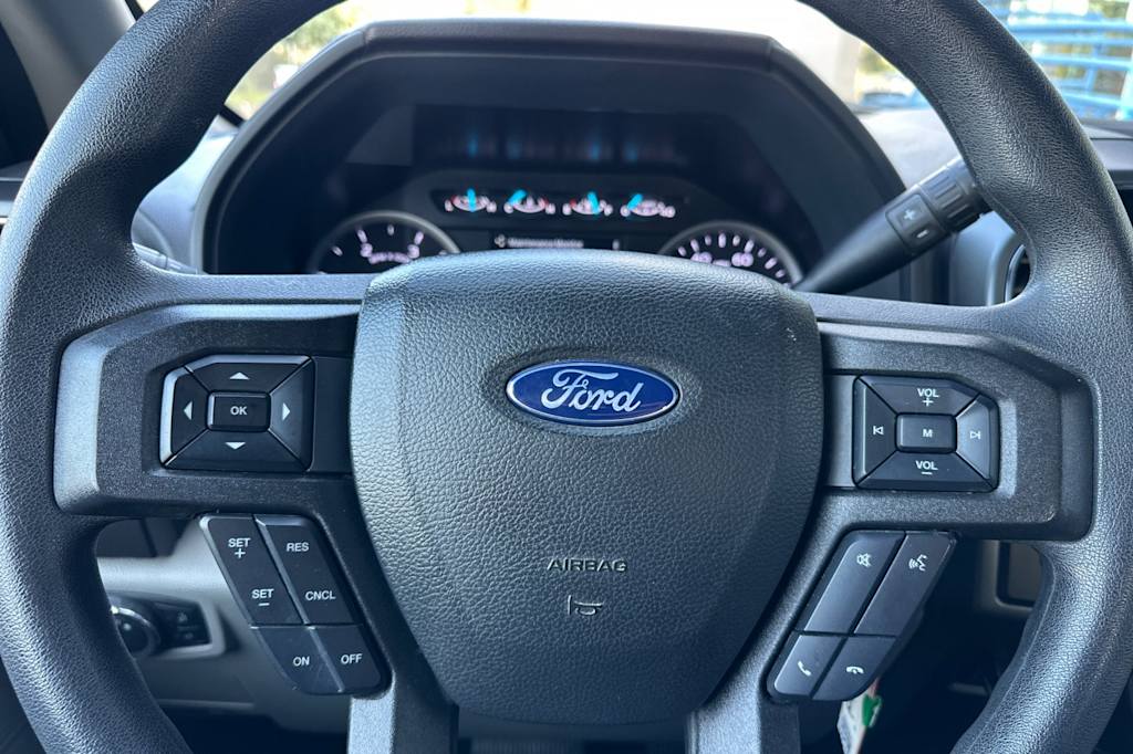 Thumbnail: 2022 Ford F-250 - 25