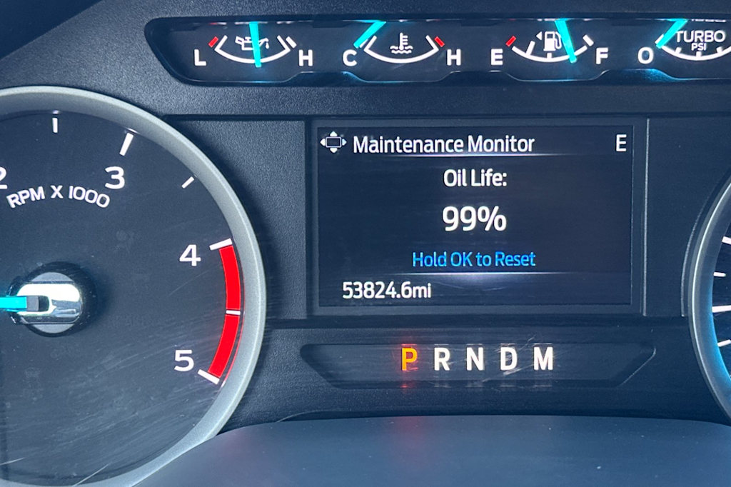 Thumbnail: 2022 Ford F-250 - 26