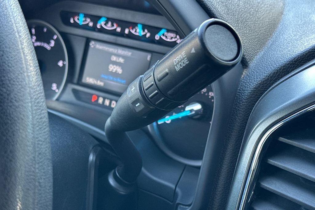 Thumbnail: 2022 Ford F-250 - 15