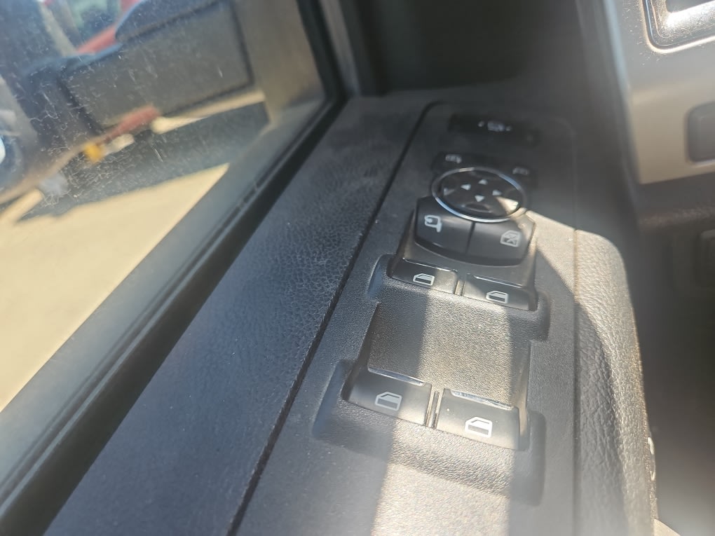 Thumbnail: 2017 Ford F-250 - 20