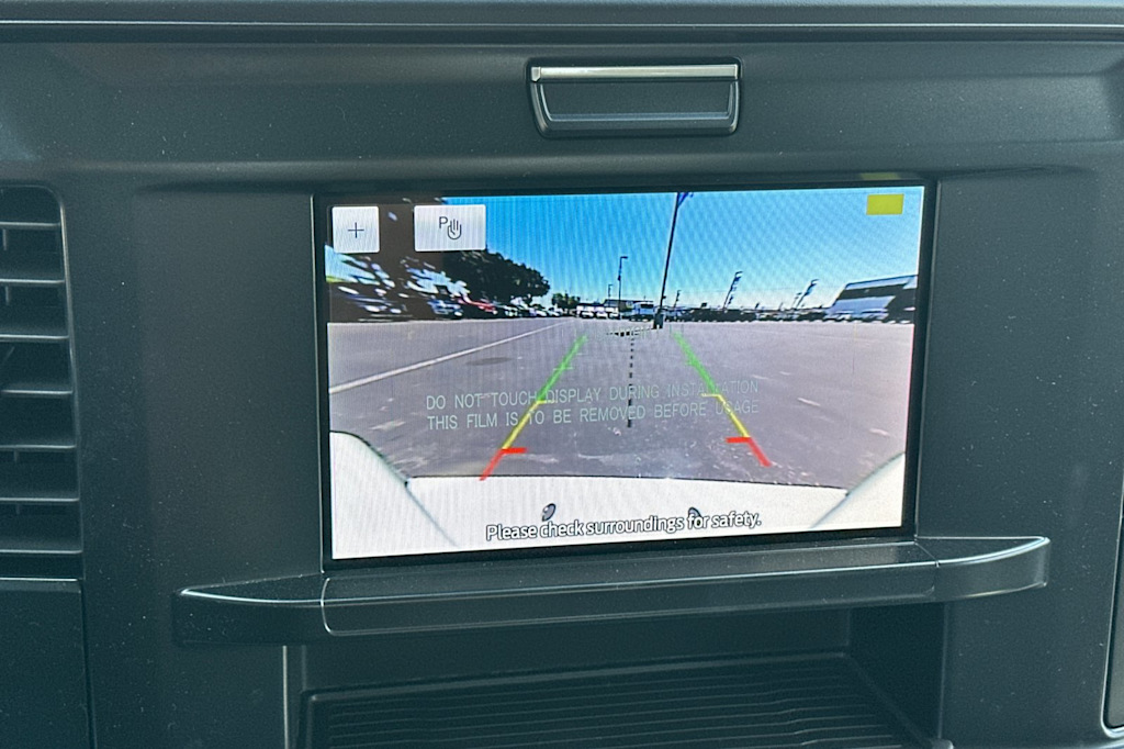 Thumbnail: 2025 Ford F-250 - 5