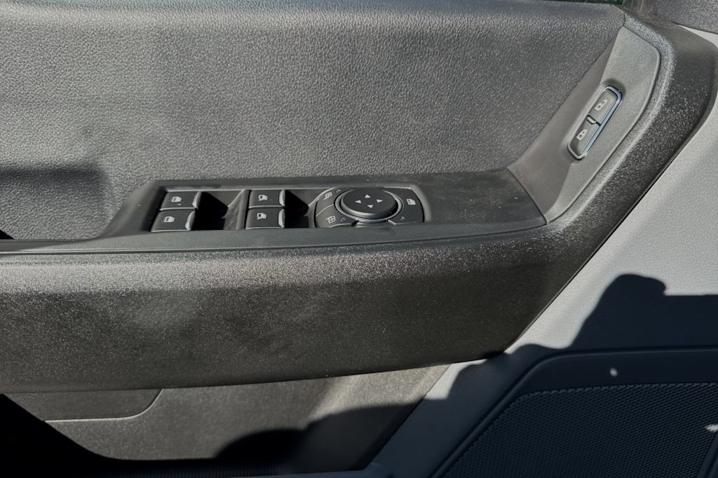 2024 Ford F-250 XL 21
