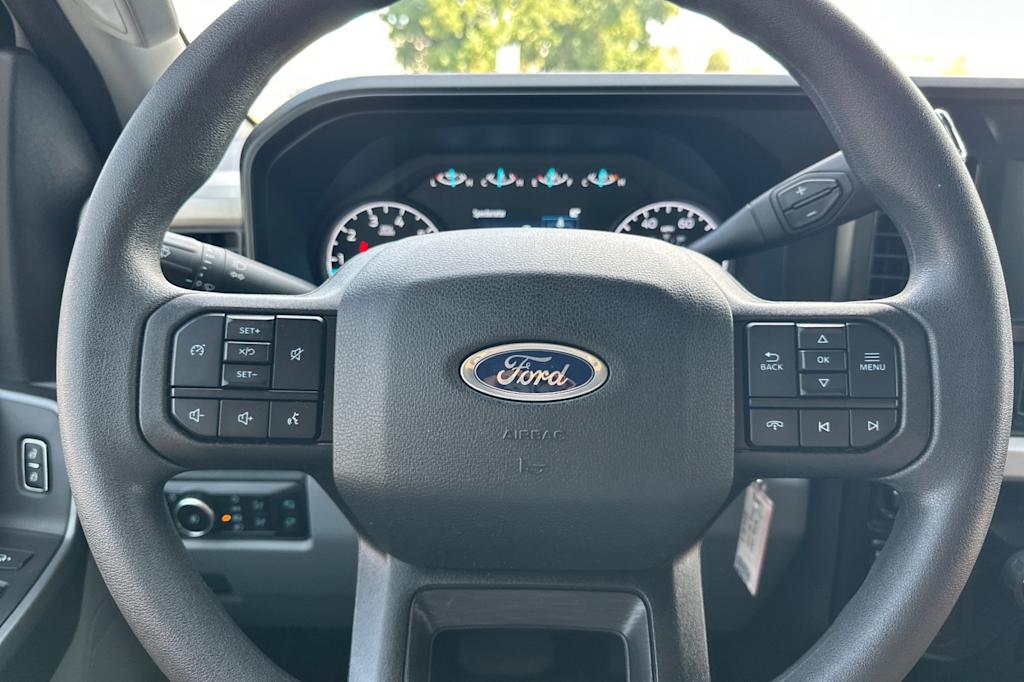 Thumbnail: 2026 Ford F-250 - 24