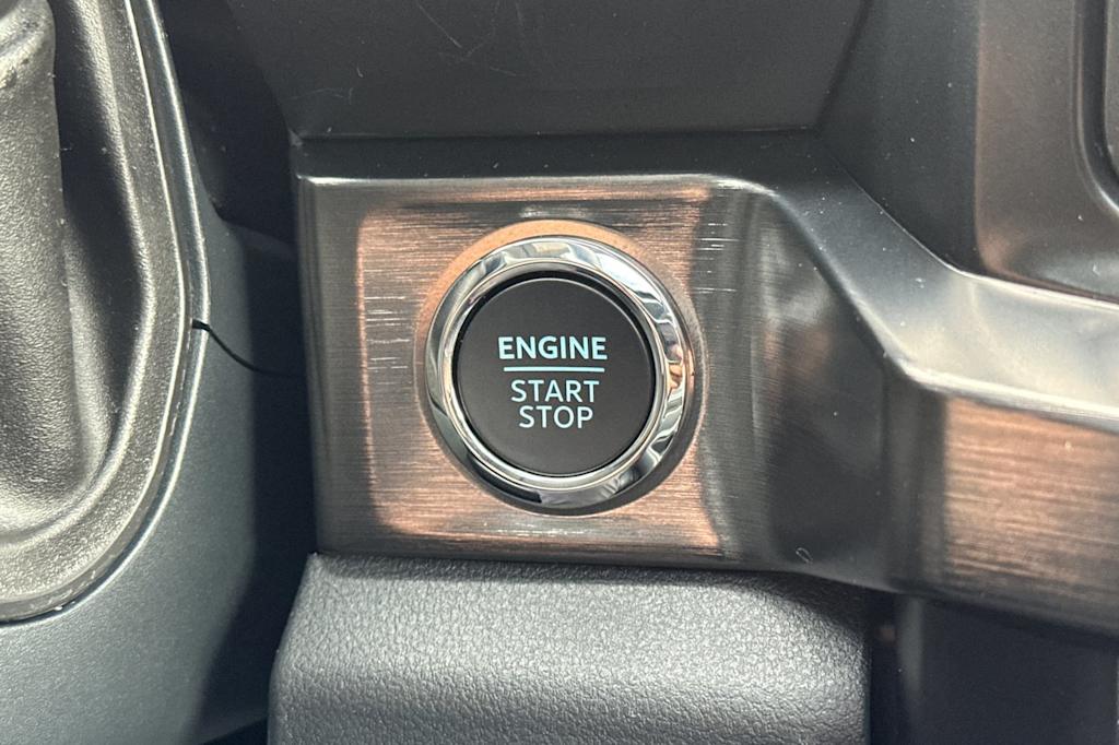 Thumbnail: 2026 Ford F-250 - 26