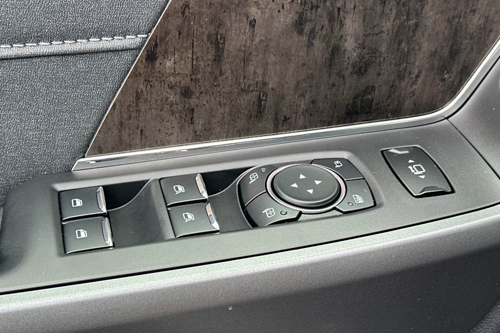 Thumbnail: 2026 Ford F-250 - 21